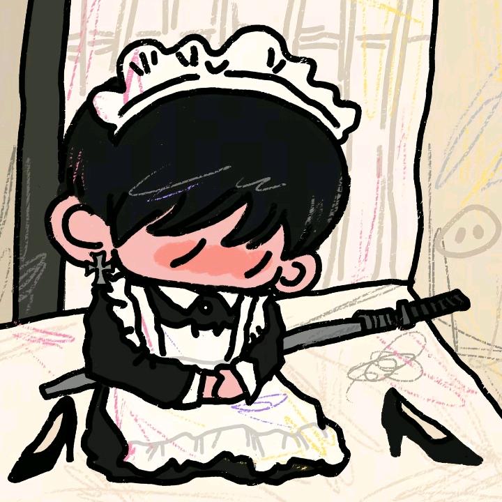 伊藤诚（纯爱版）