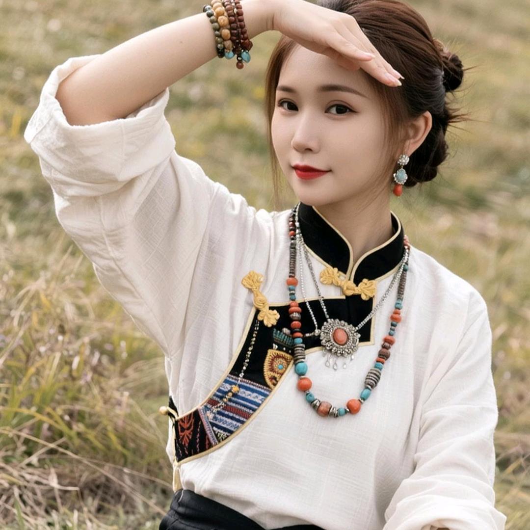 wei小月