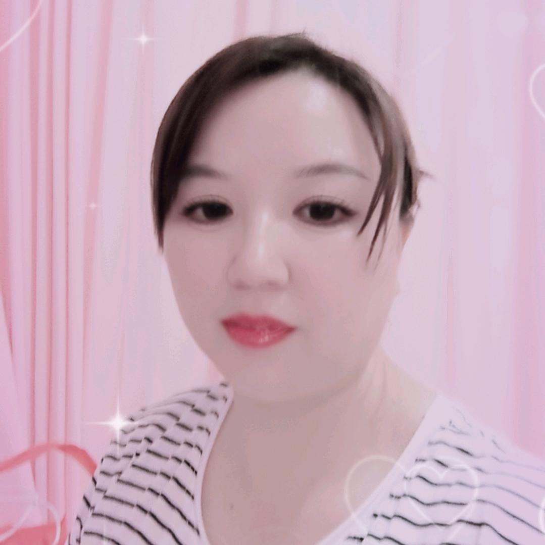 银河有星星.