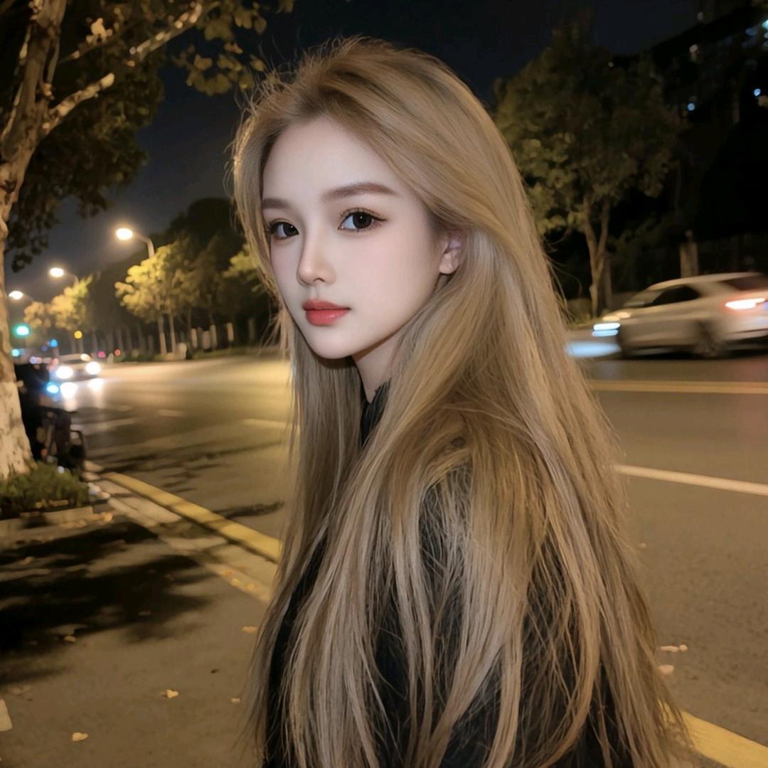 鱼小鱼🌞