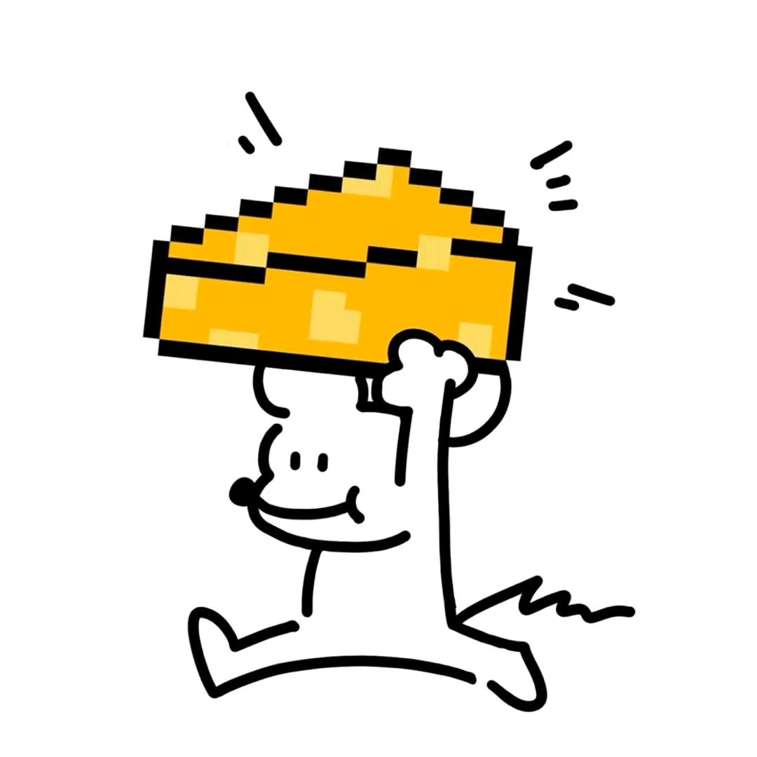 枝