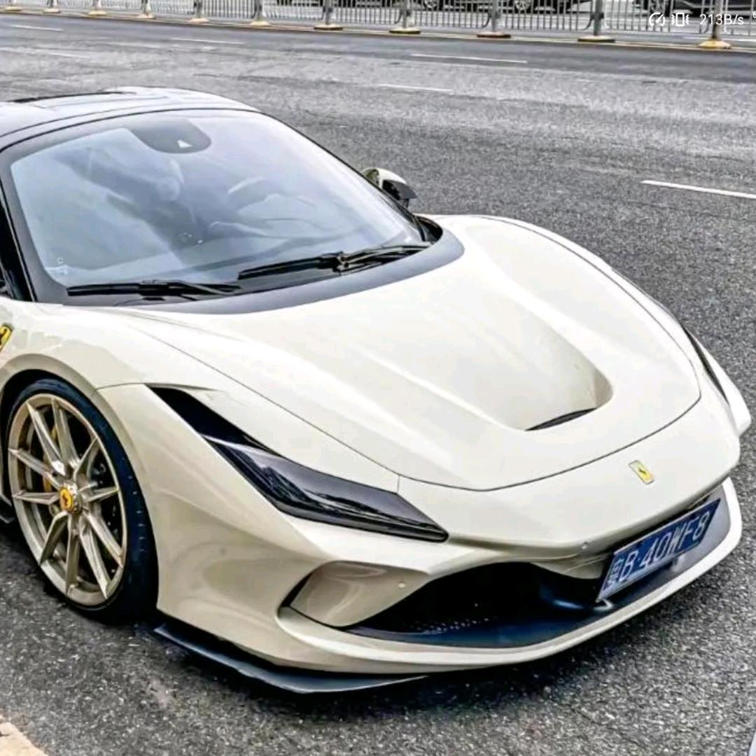 🔥天涯共此时千里共相思🔥