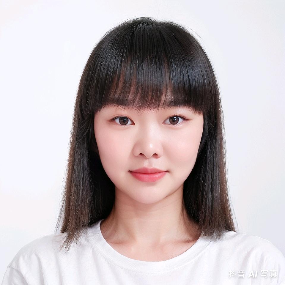 乐而忘忧