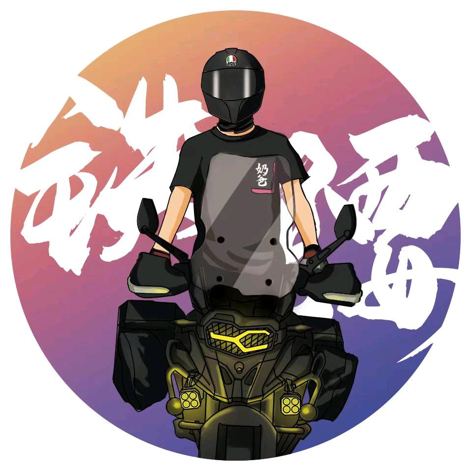 张张努力
