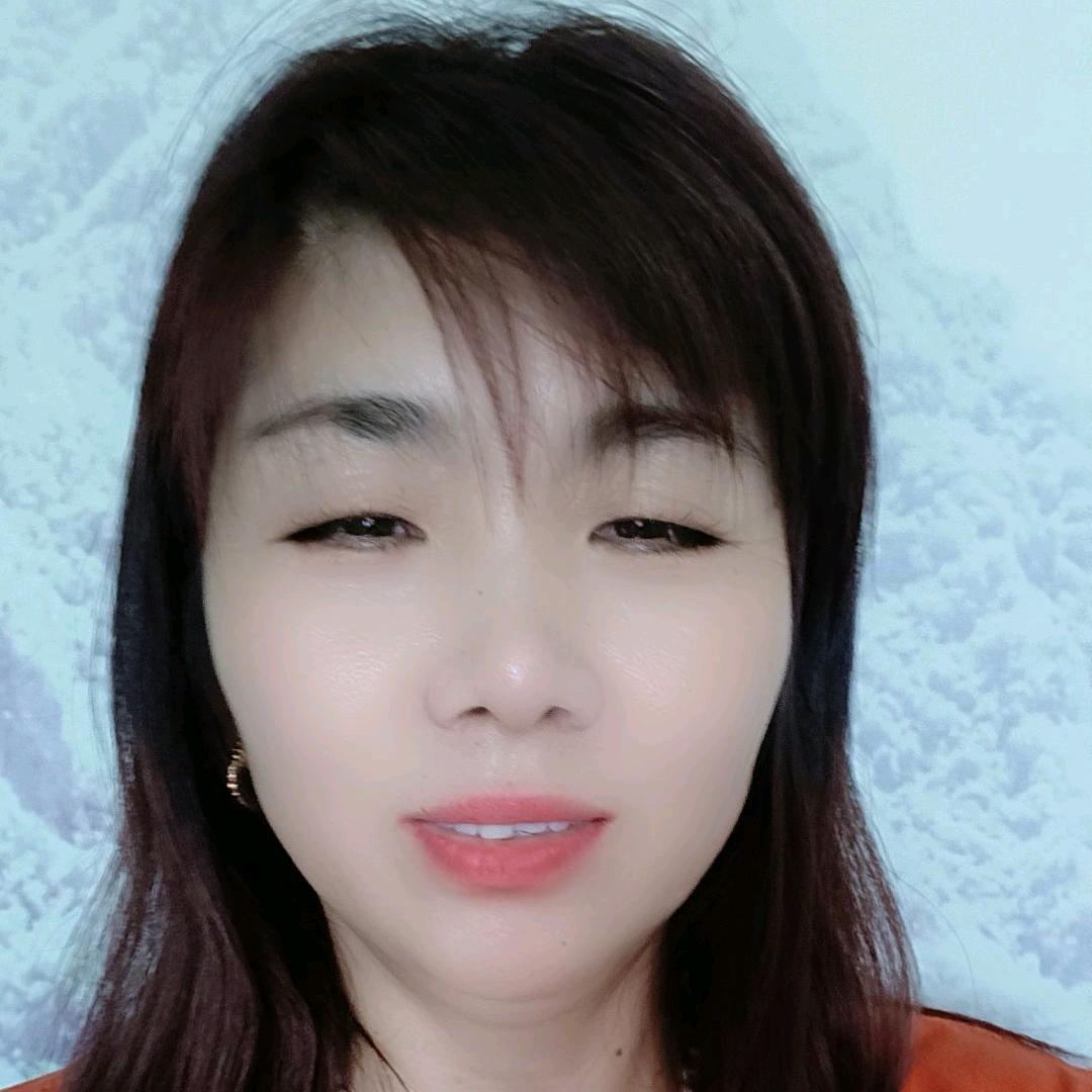 敏姐山歌。