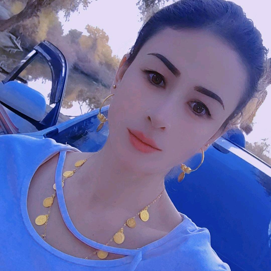 么么哒😘