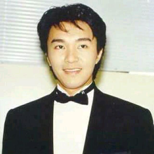 书亦（不烧仙草）