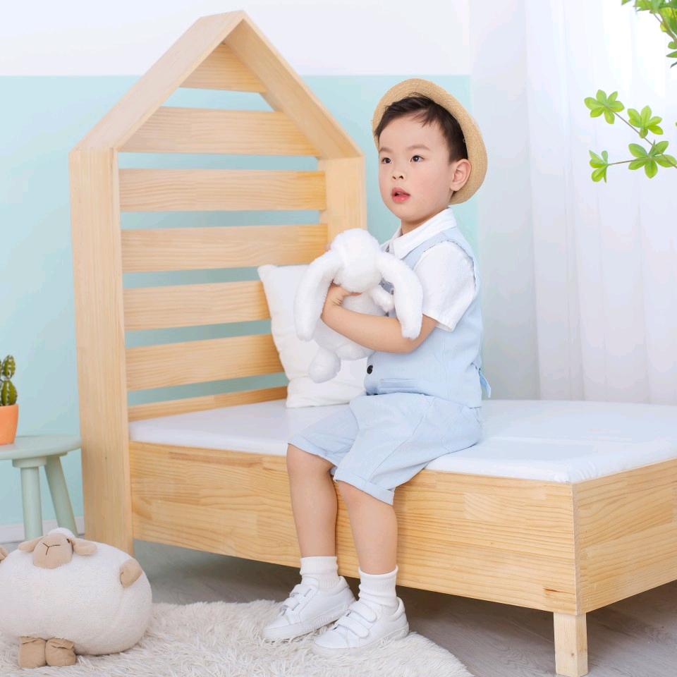 ღ᭄💞开心每一天໑💕