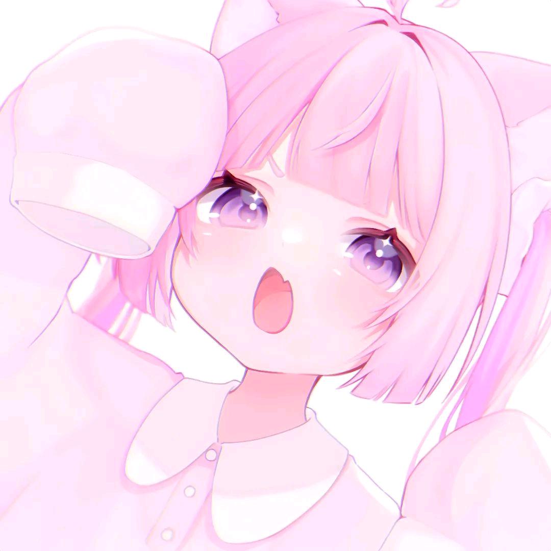 不乖
