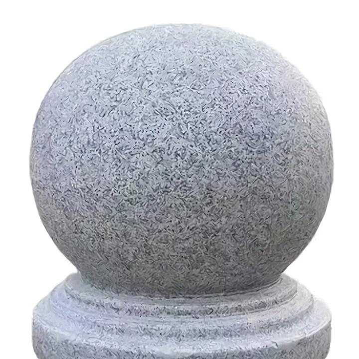 尖端核弹头头像