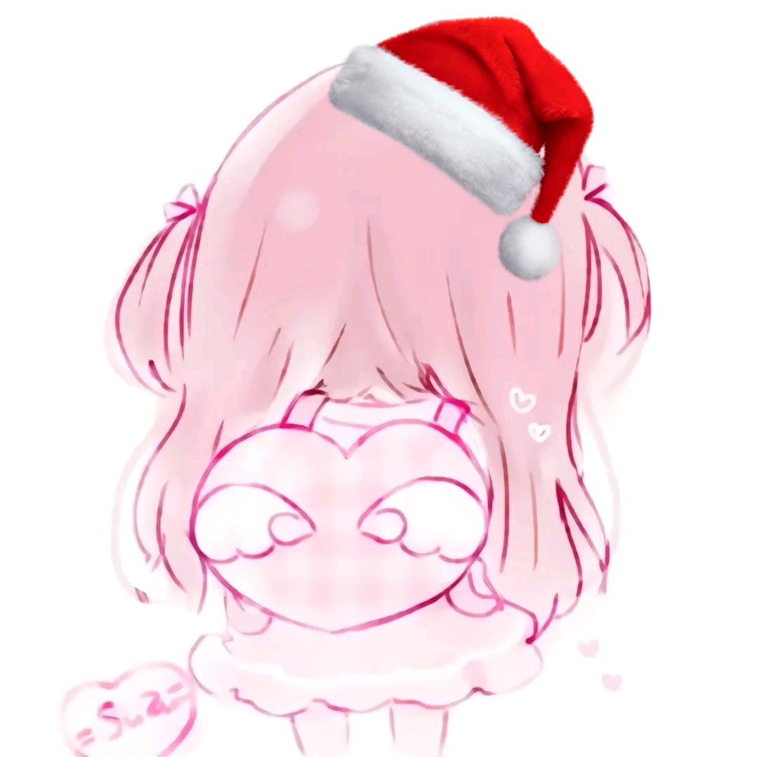 俗俗