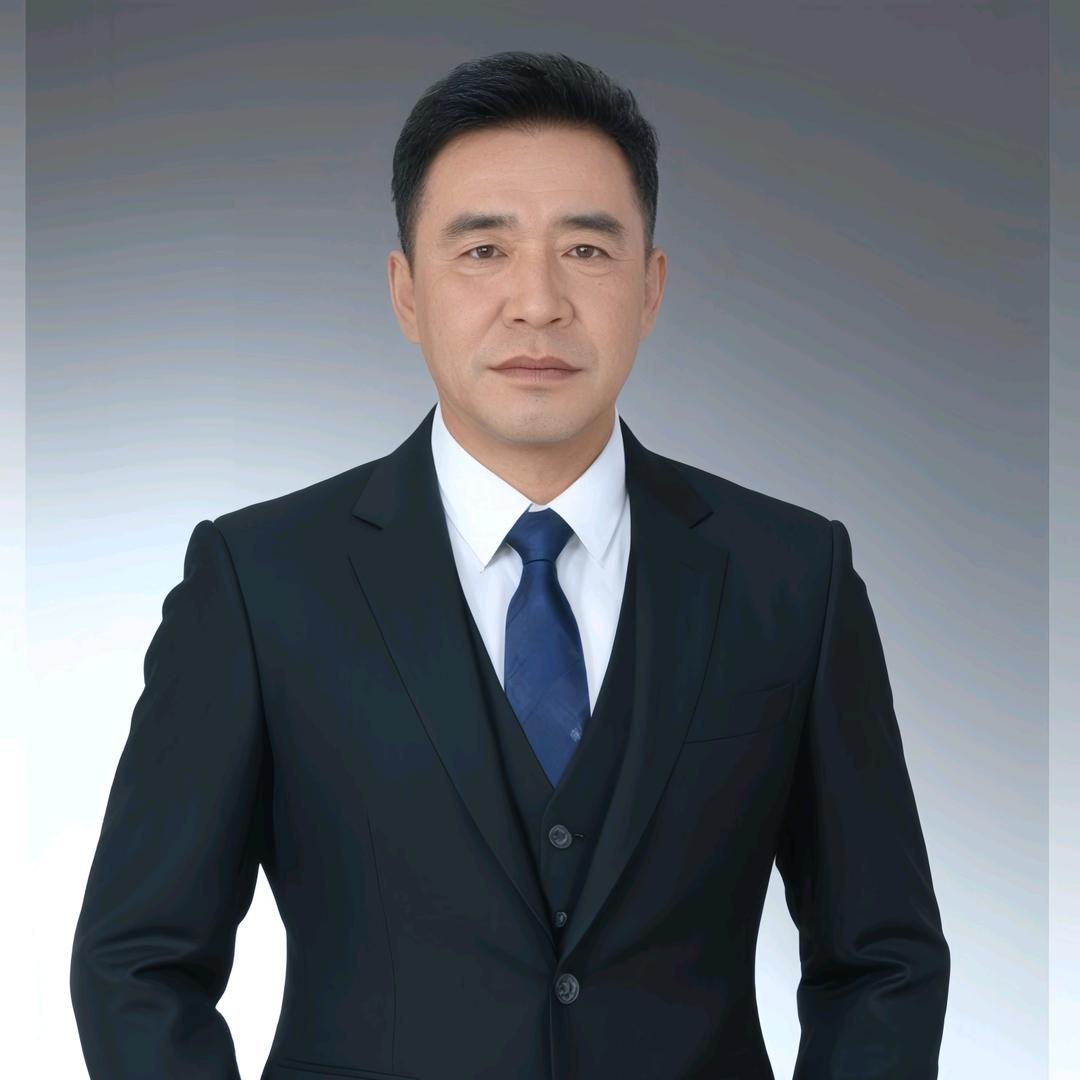 塑明星旺大驴