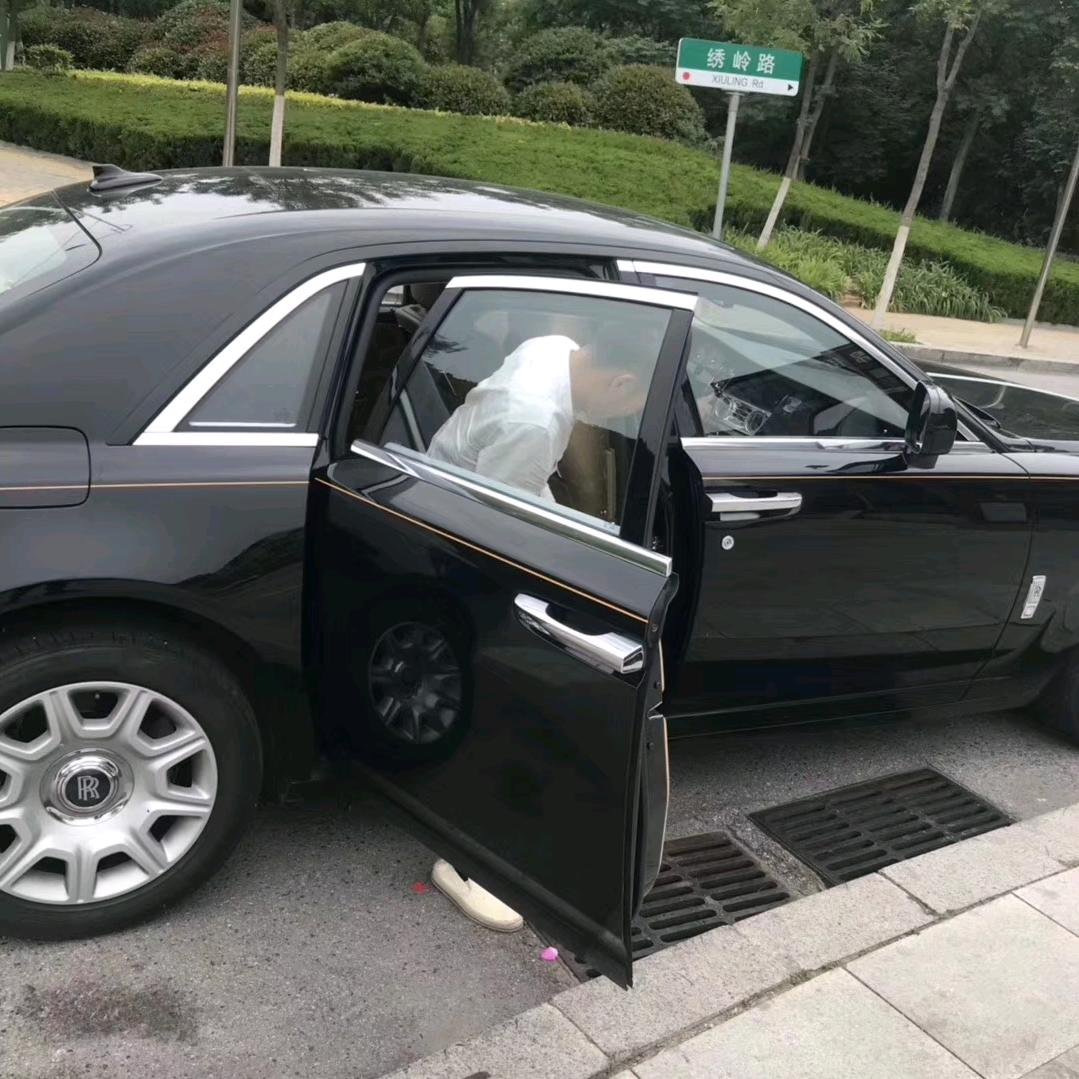 中正1319（御守）NLDQW