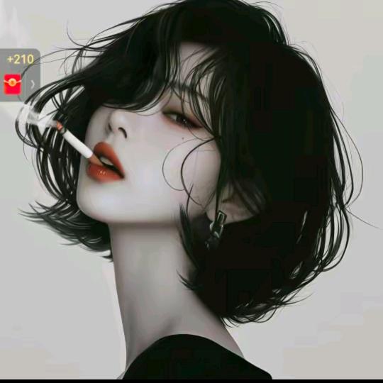 yi ❀ yi