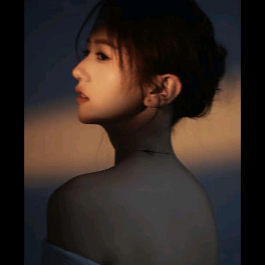 富美🥰