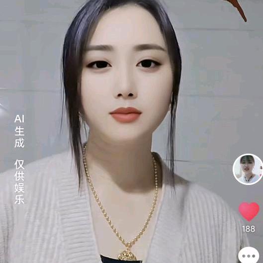 80后的单亲