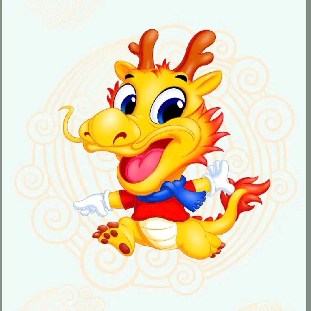 笑哈哈