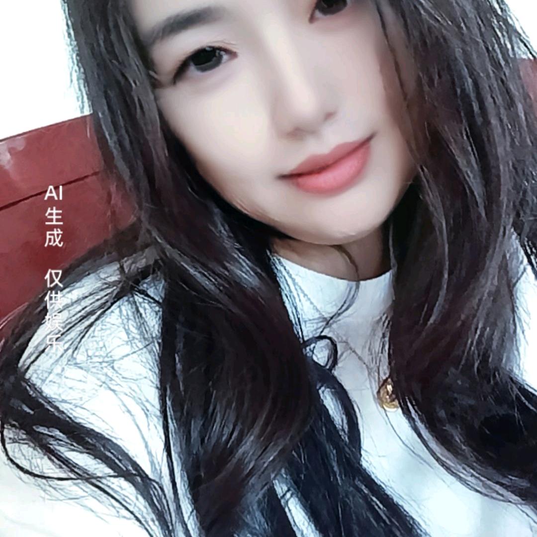 幸运相伴