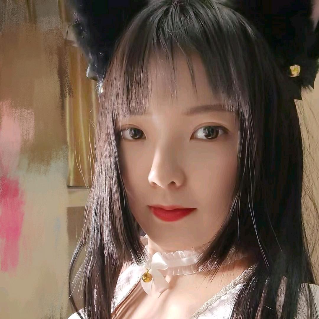 猫耳朵♠