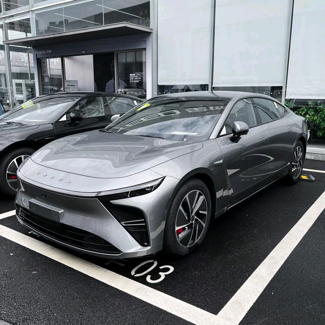 星途星纪元～山东一飞店