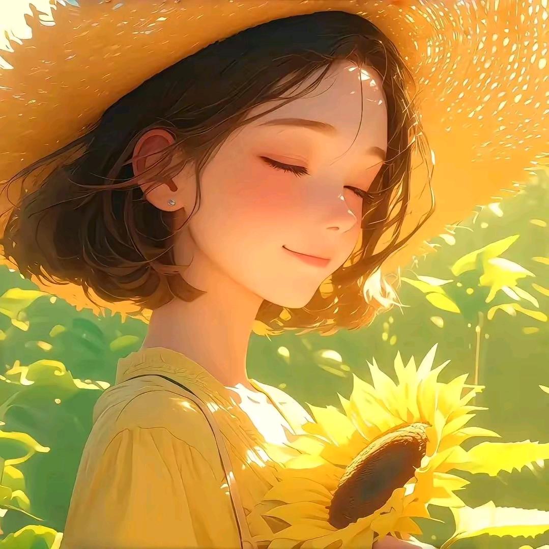 夏之洁