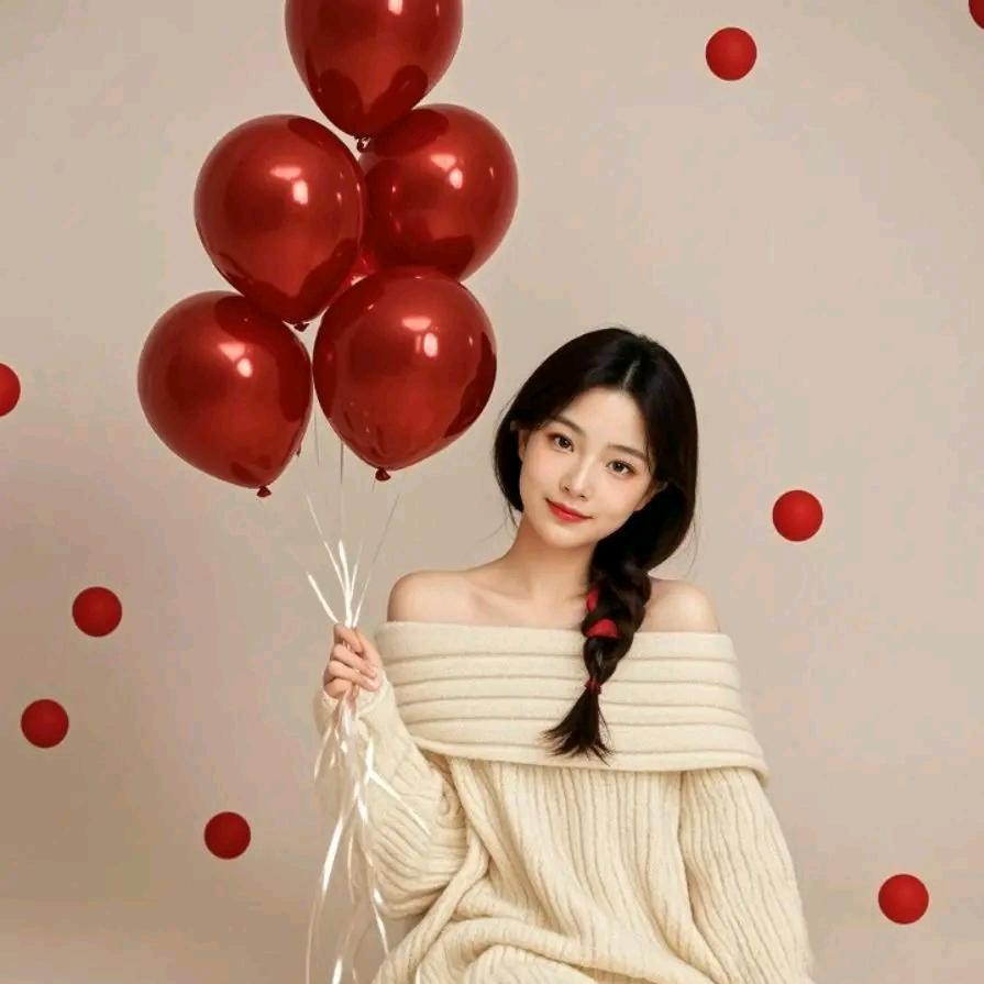 FOREVER YOUNG（研一版）🥰