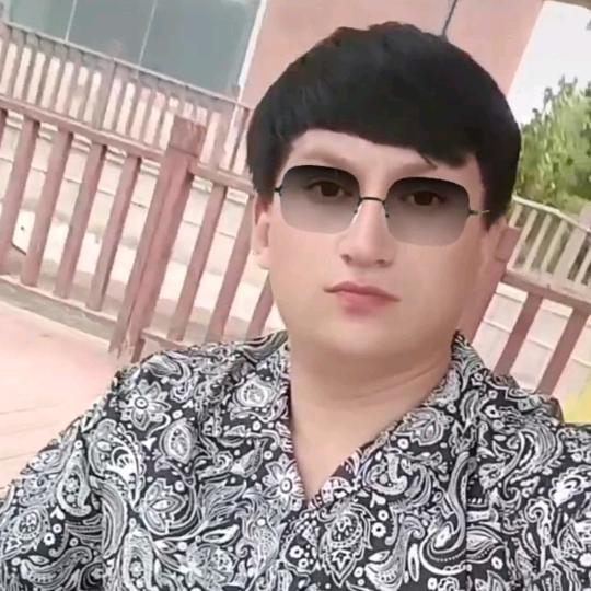 Мирадил 💋