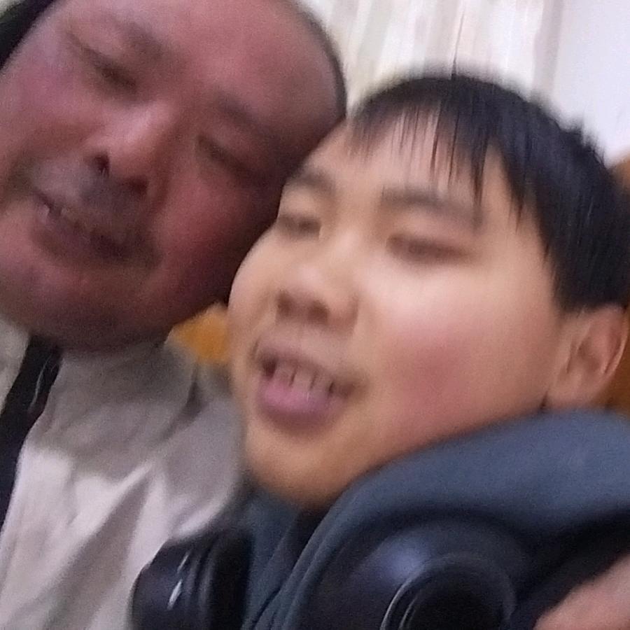 懂得珍惜才配拥有