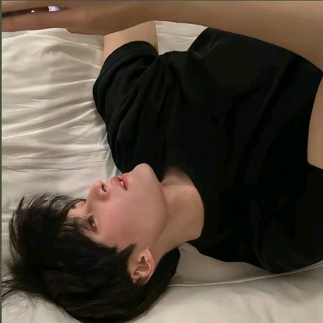烧焦的鸡翅