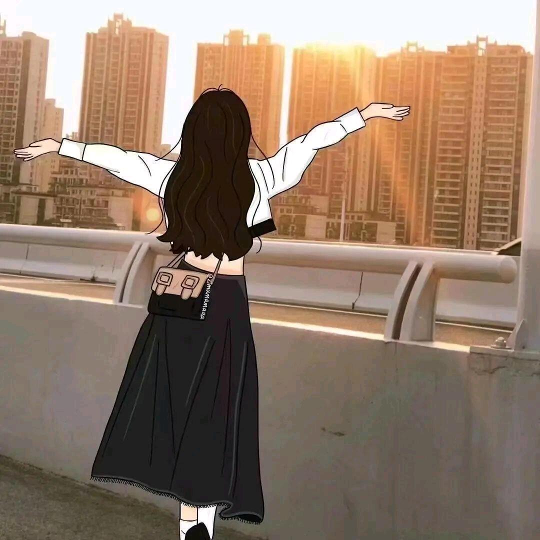 古希儿