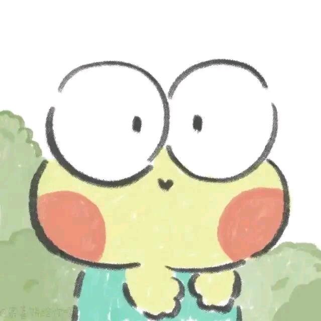 咚咚隆咚咚咚咚