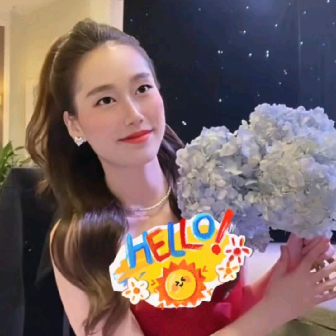 贵州毛豆妈妈💕