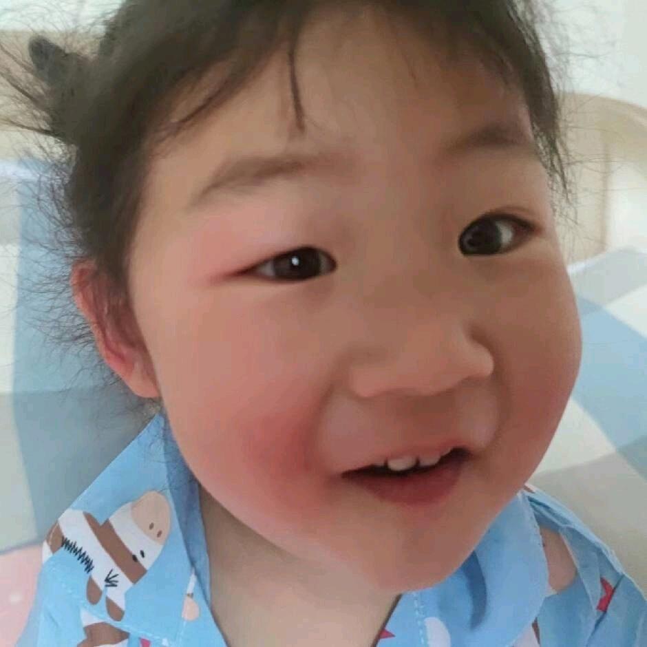 염룡