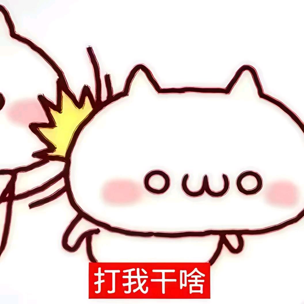 晚風
