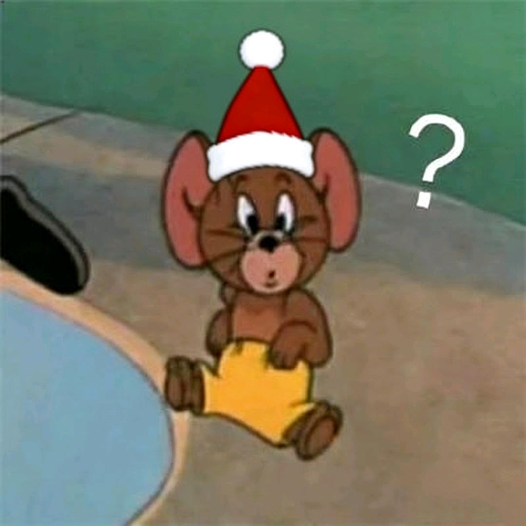 槿城（被潘子剑老师直播念名字版）