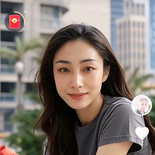 好物生活推荐官