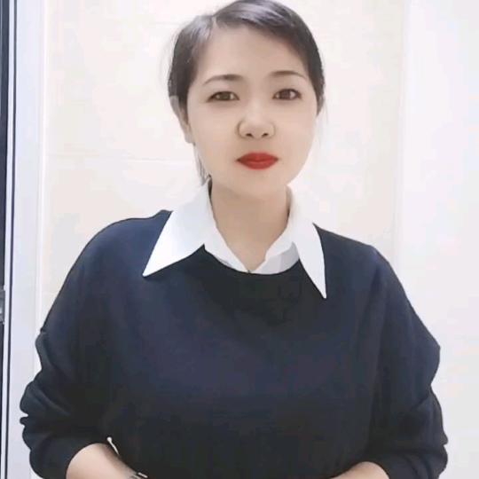 平平首播，下午5点半