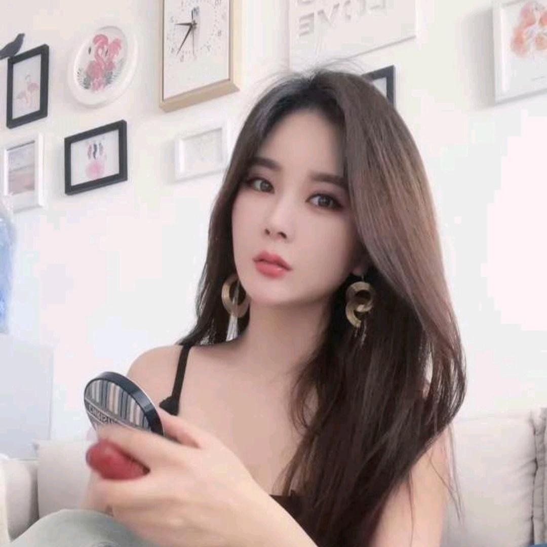 尘缘好物