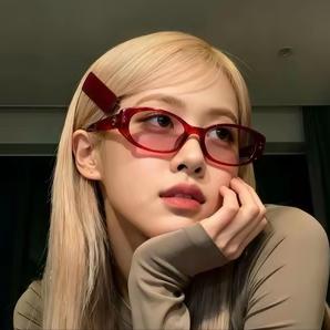 小新少爷