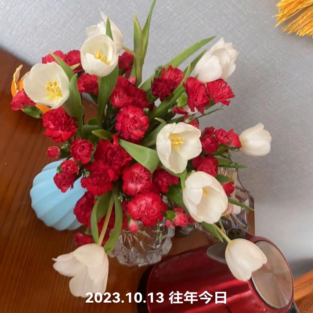 ☀相濡以沫🇨🇳