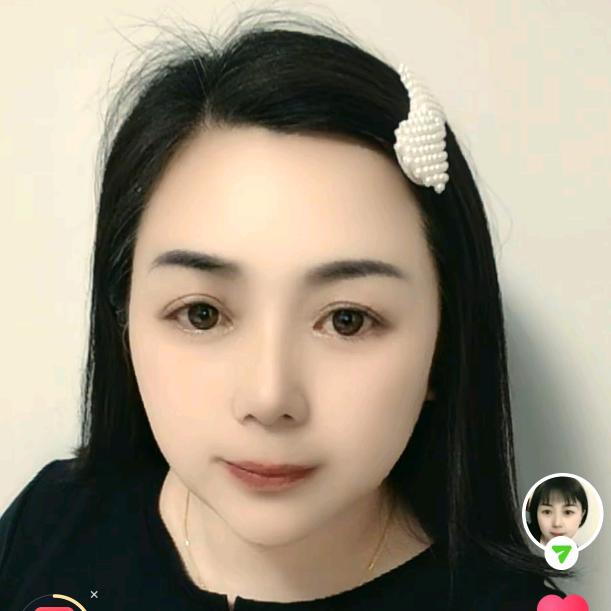 A古城中老年服饰(晚上9点30开播)