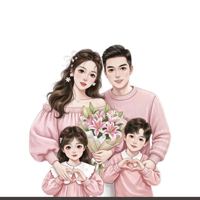 老板娘～慧吖！