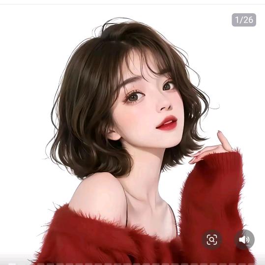 🦋ℒᎭℯ洋洋得意࿐