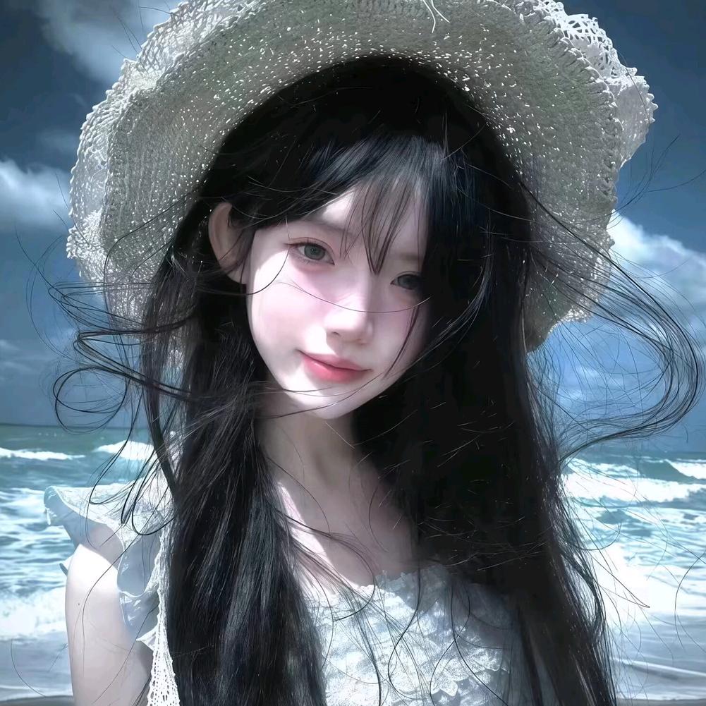 心静自然天地宽