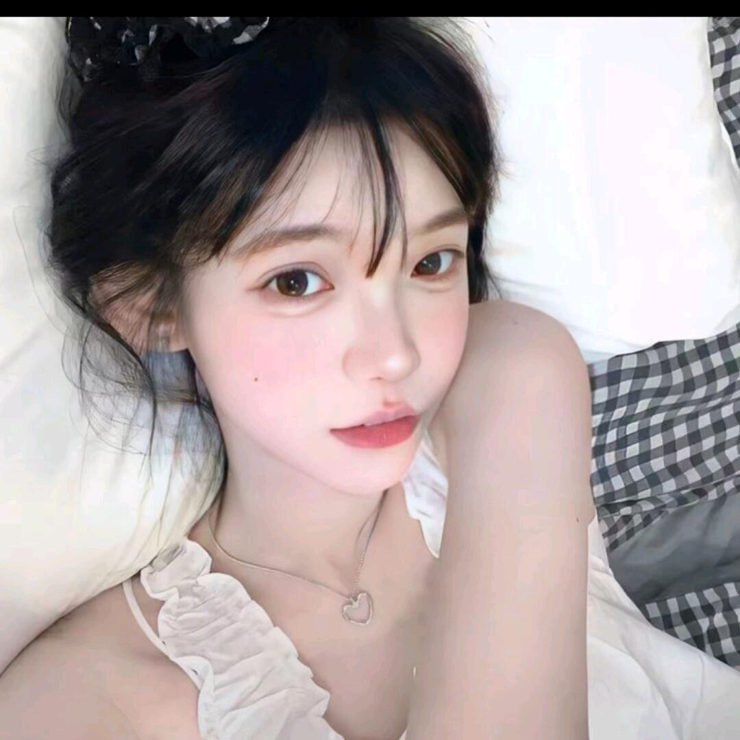 Yyyy.🐟🐼🌱