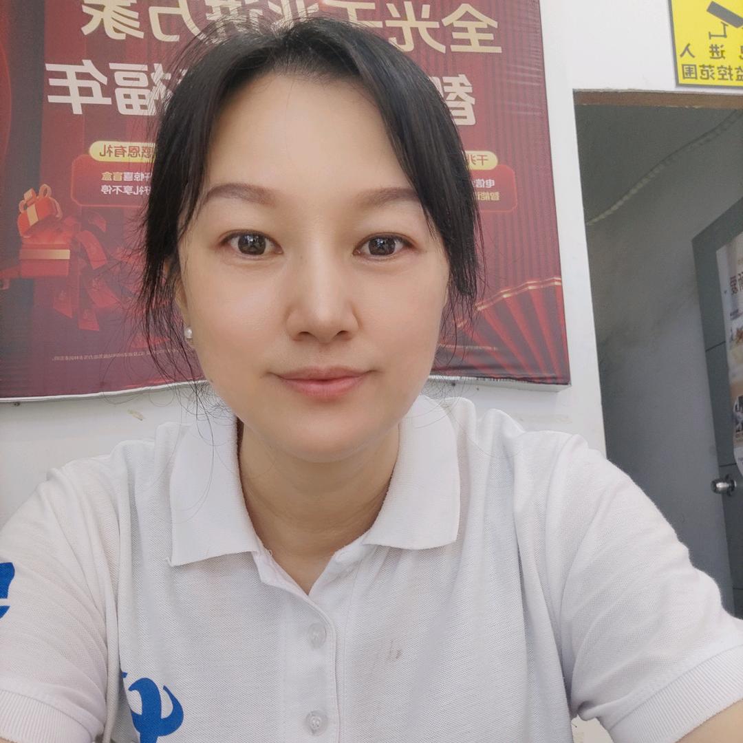 渝北区石坪手机店静姐