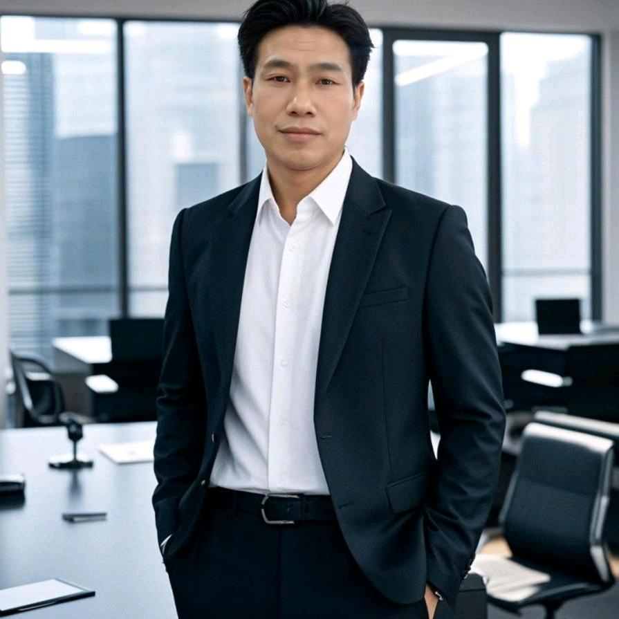 心💔静自然凉《手机设影》不定时直播
