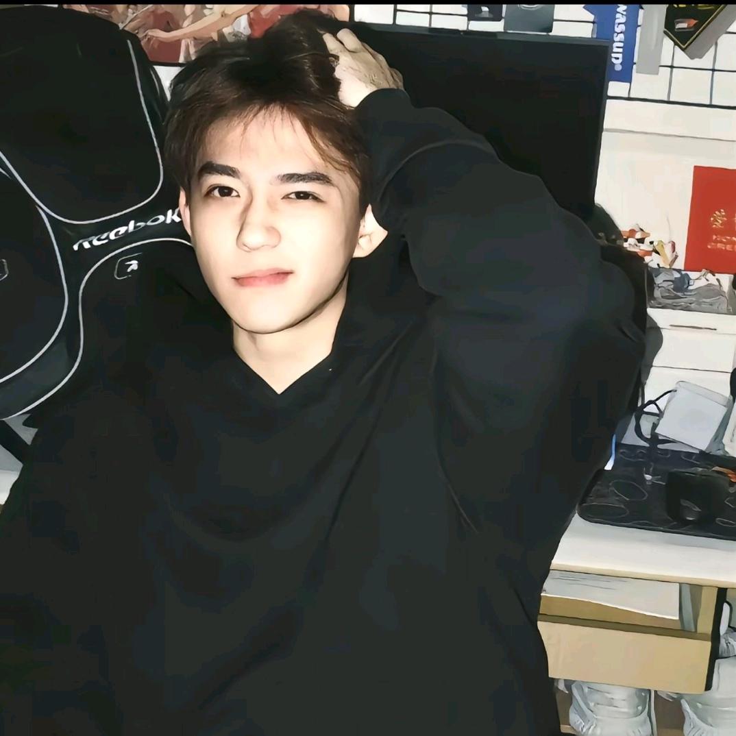 舒姆骞漾商专卖店