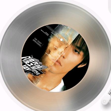 小白(˃ ⌑ ˂ഃ )