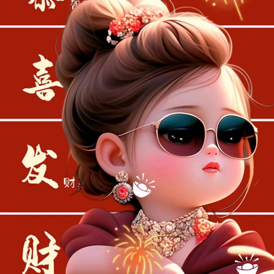 爱咖
